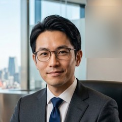 給湯器交換ナビ 運営者 ゆとぽん